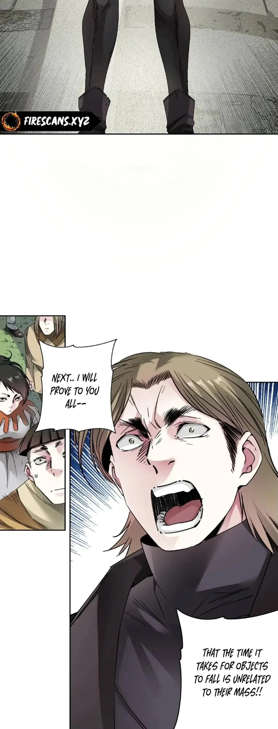 Page 7 of Chapter 285