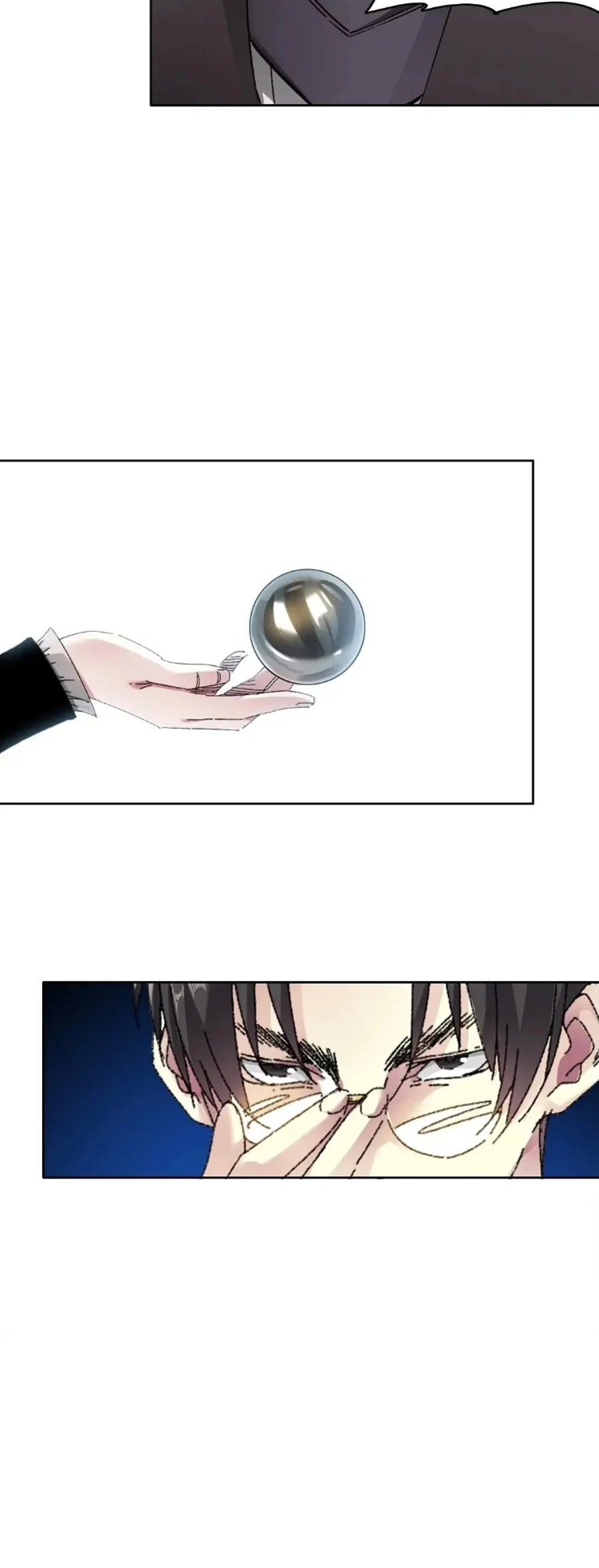 Page 8 of Chapter 285