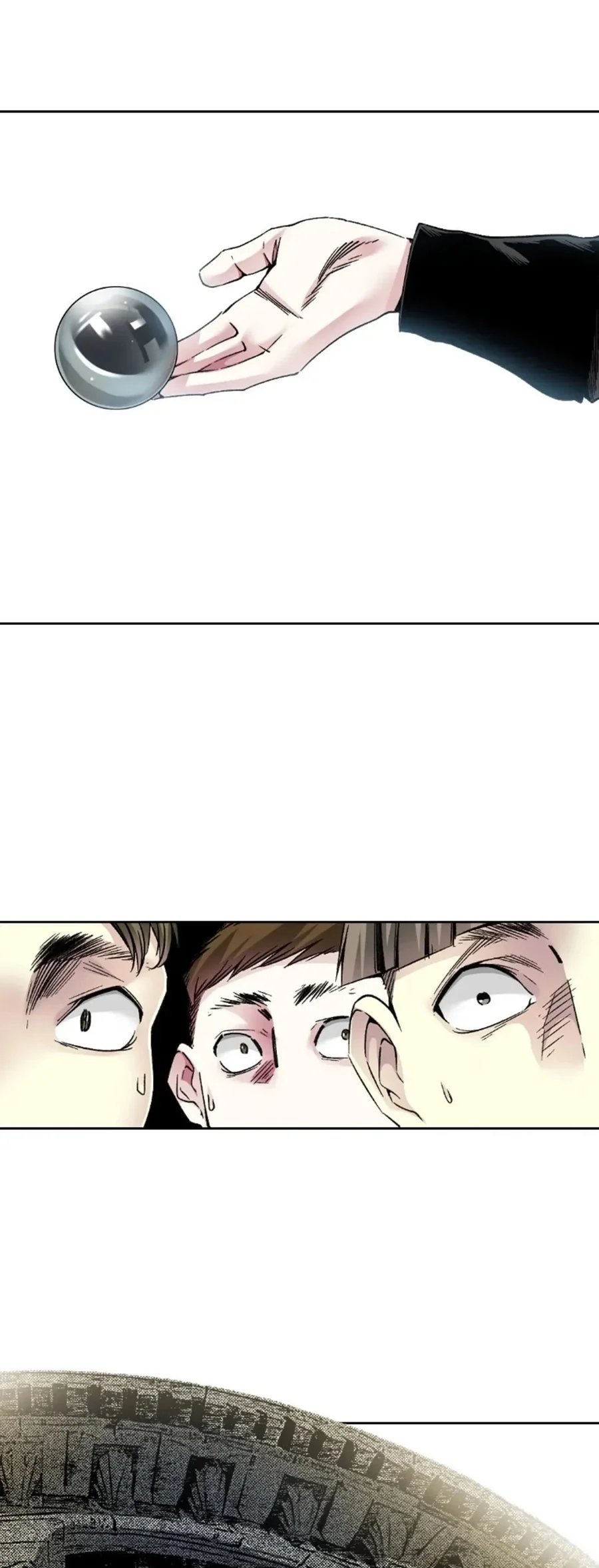 Page 9 of Chapter 285