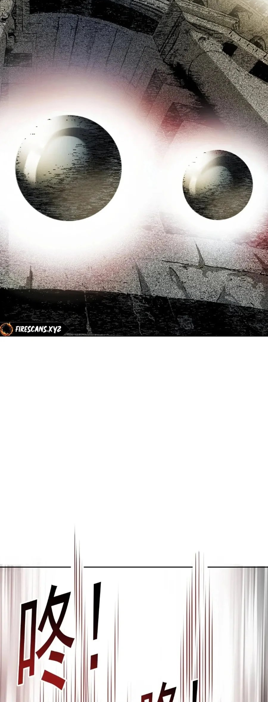 Page 10 of Chapter 285