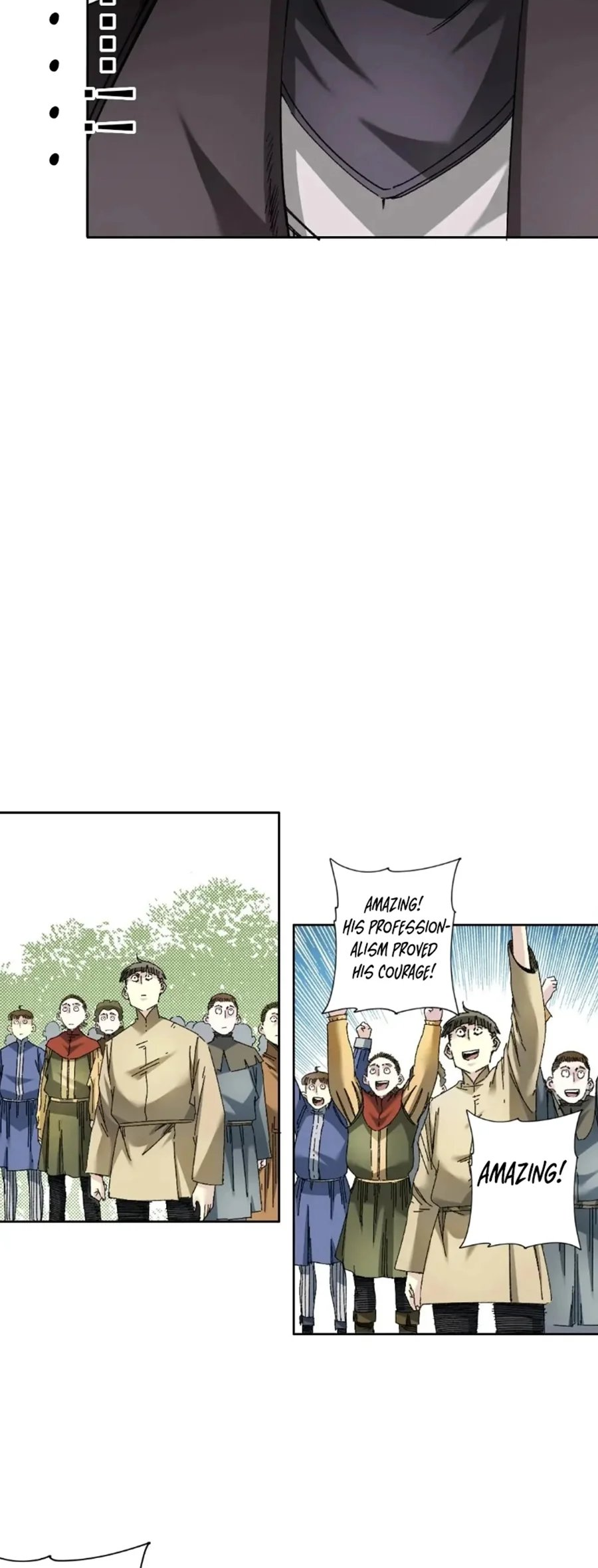 Page 12 of Chapter 285