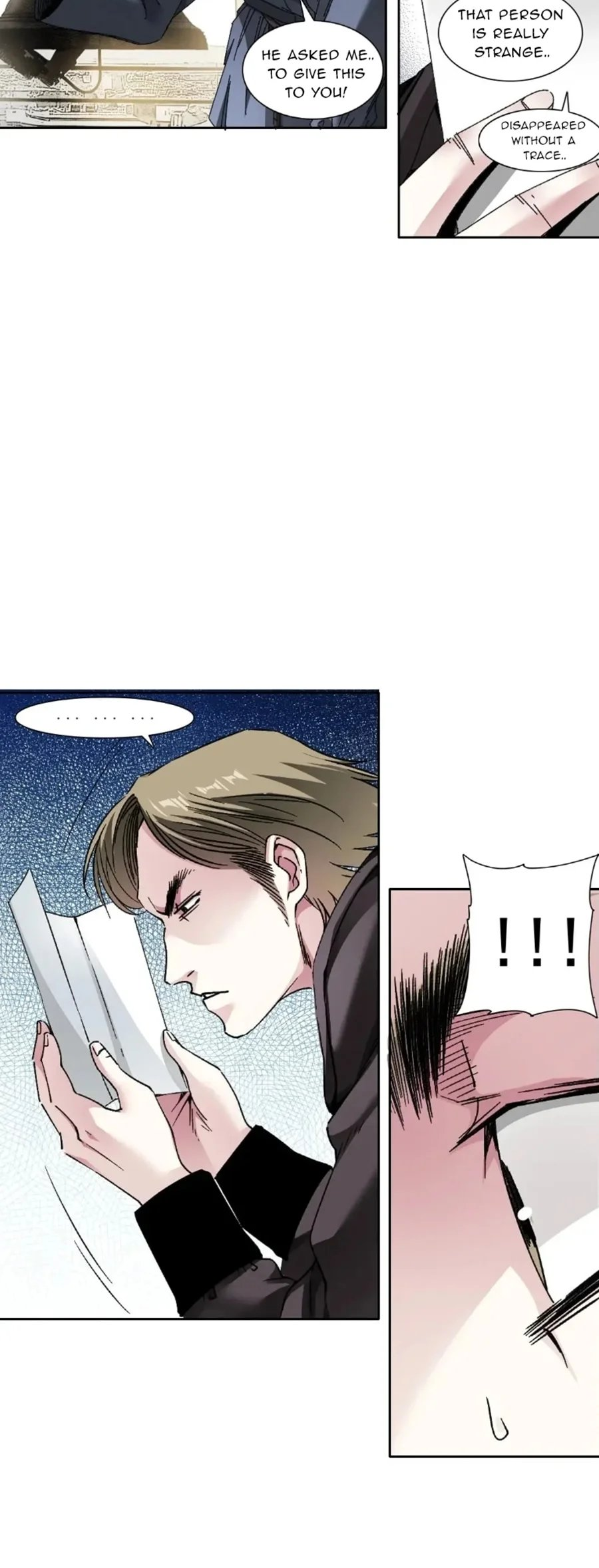 Page 14 of Chapter 285