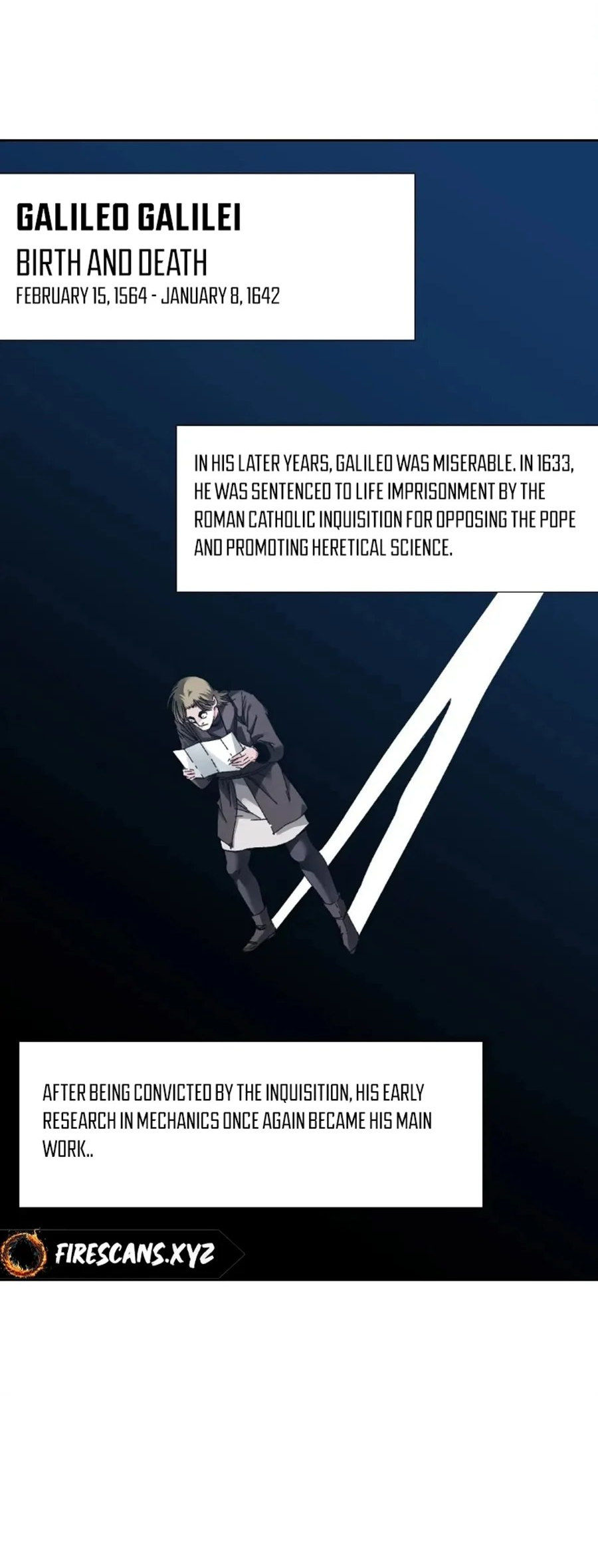 Page 15 of Chapter 285