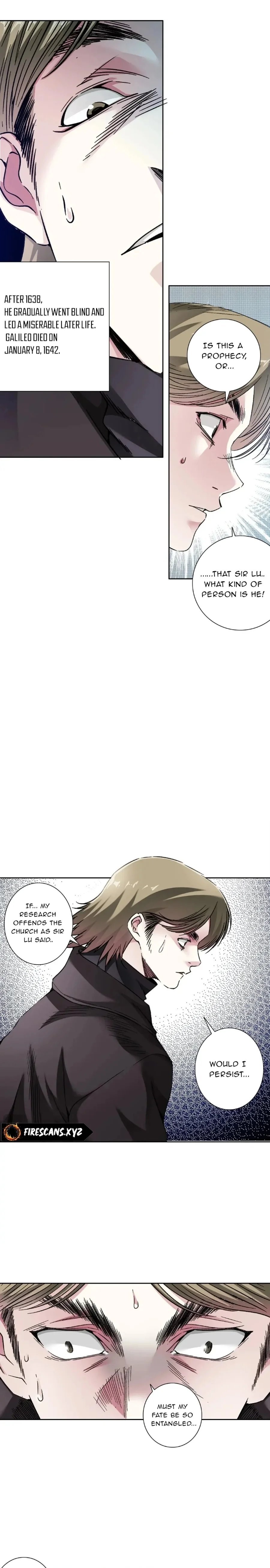 Page 16 of Chapter 285