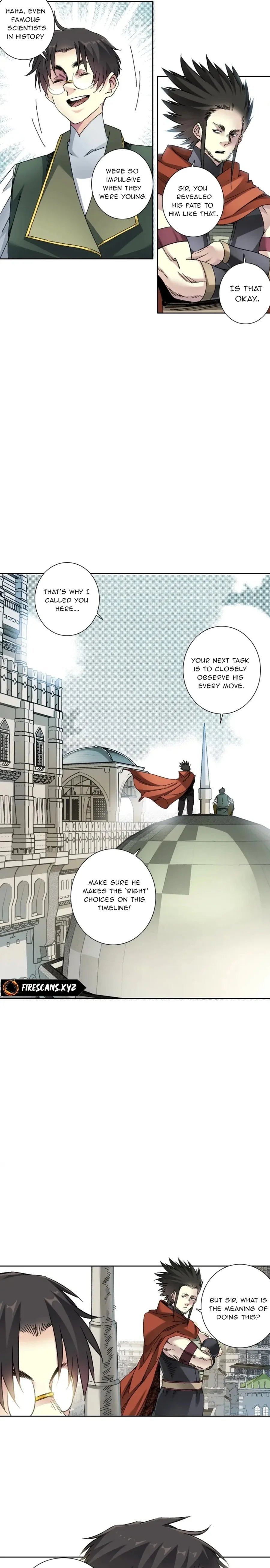 Page 17 of Chapter 285