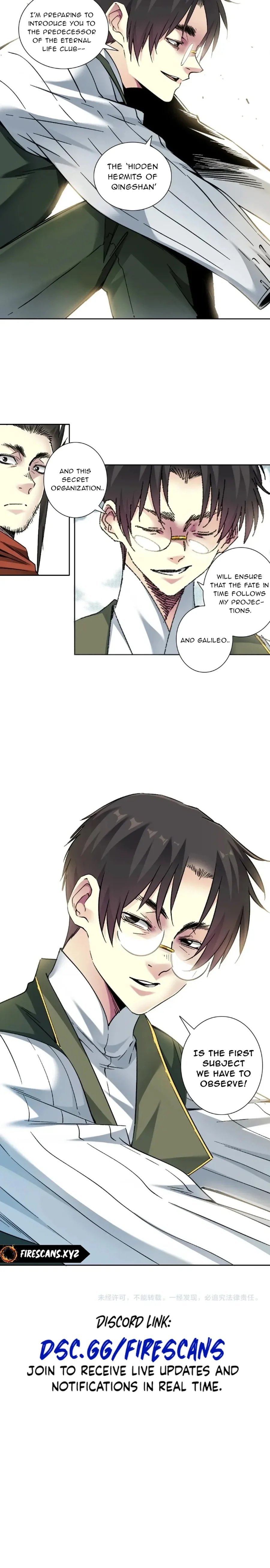 Page 18 of Chapter 285