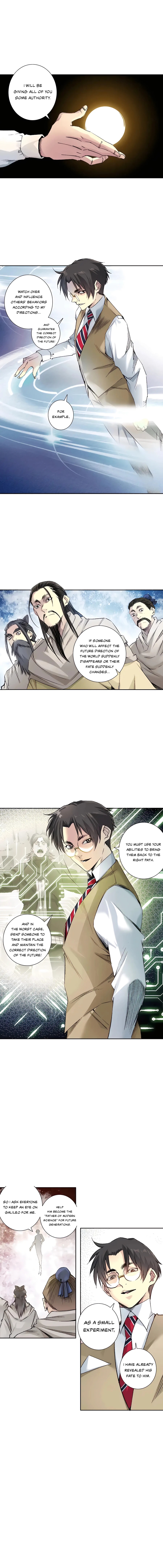 Page 5 of Chapter 286