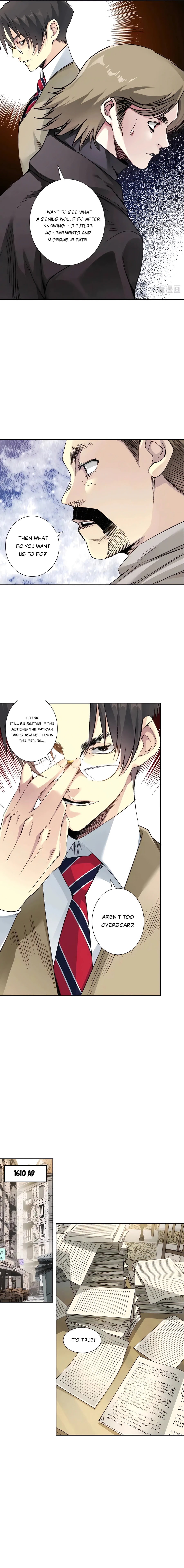Page 6 of Chapter 286