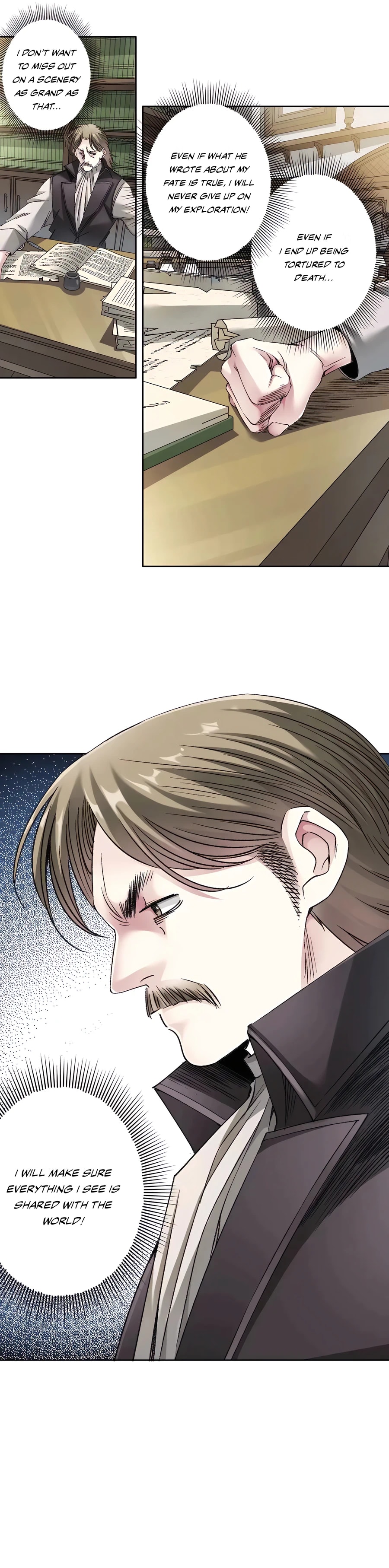 Page 8 of Chapter 286