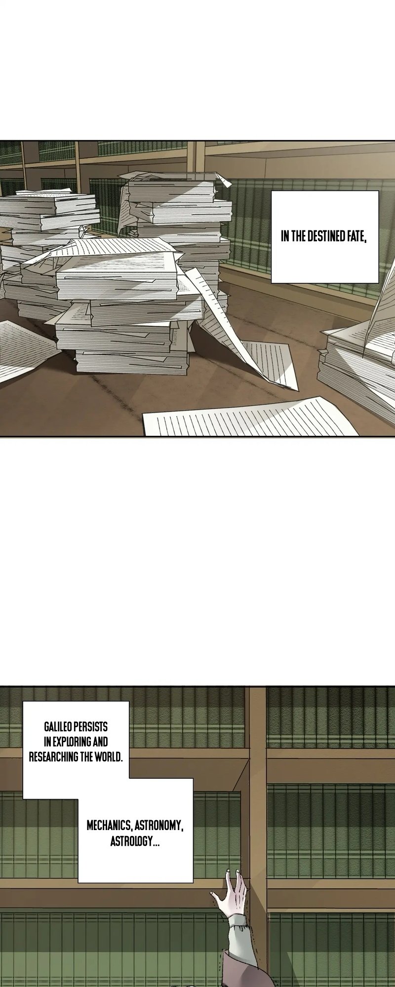 Page 1 of Chapter 287