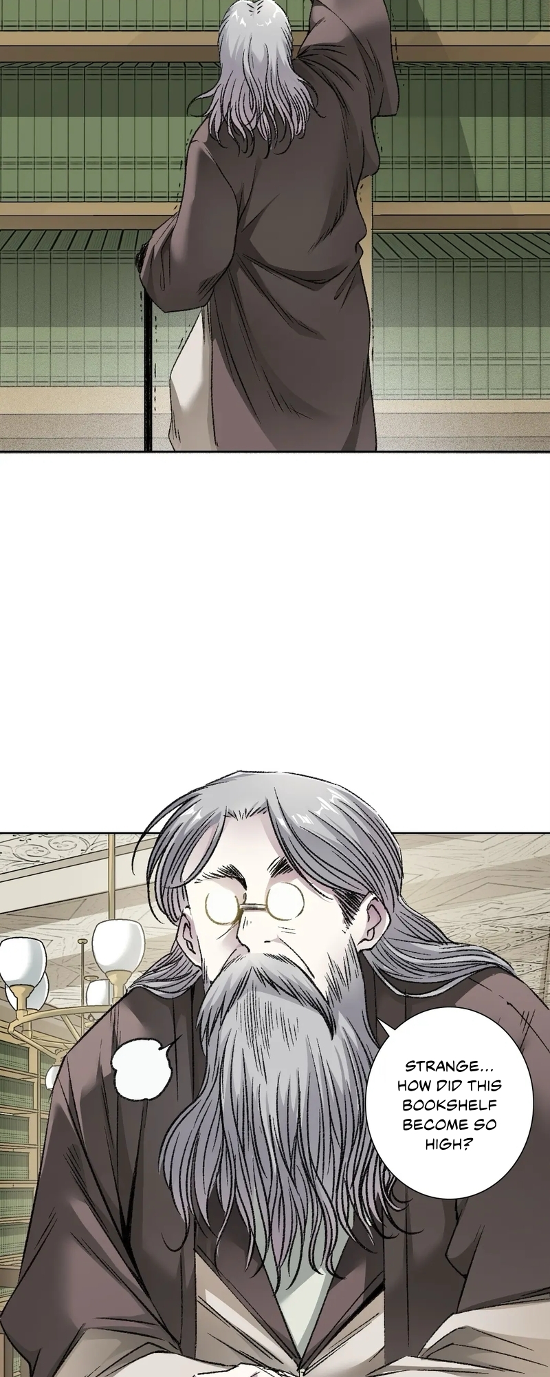 Page 2 of Chapter 287