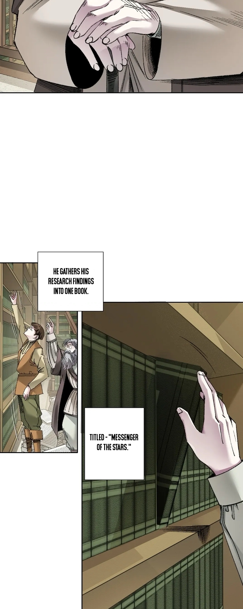 Page 3 of Chapter 287