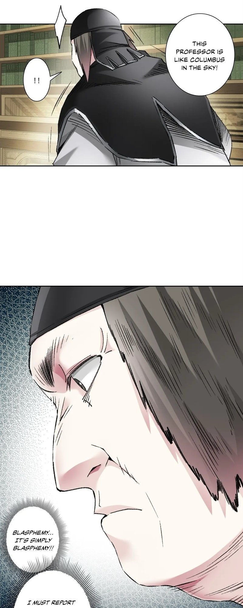 Page 6 of Chapter 287