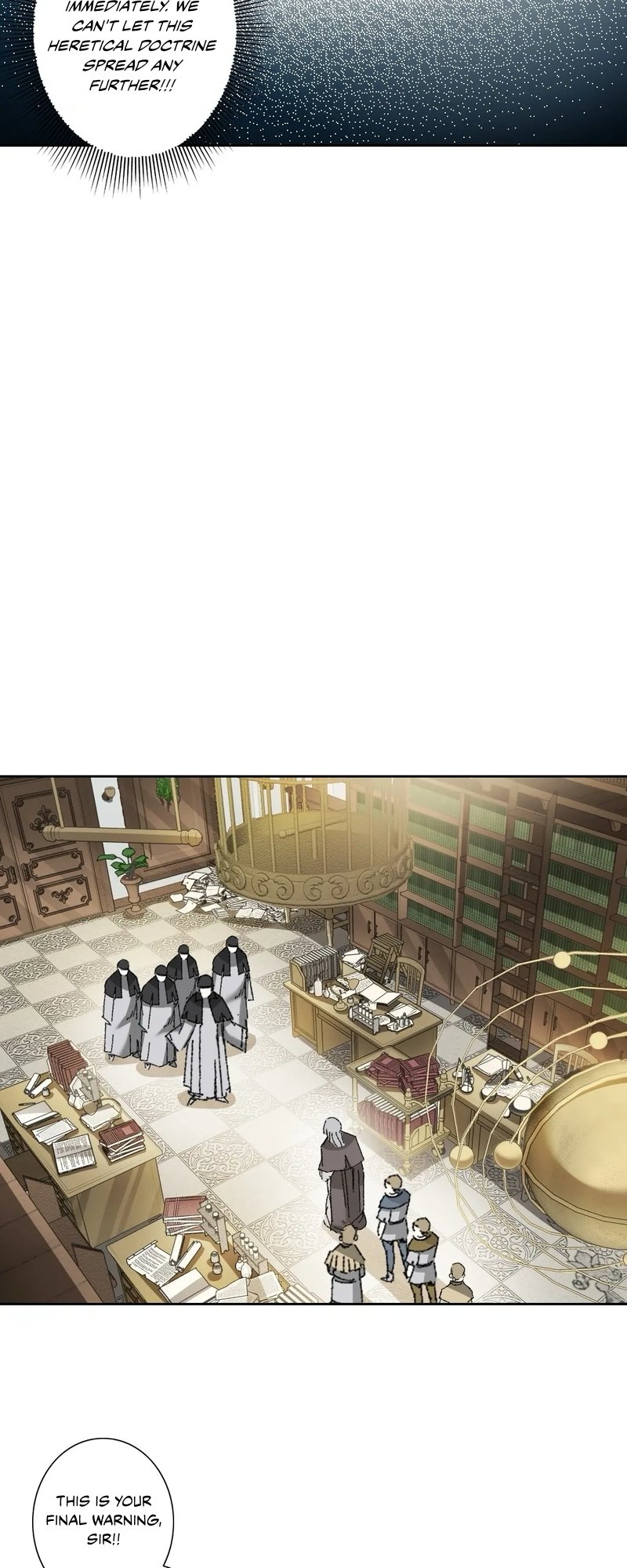 Page 7 of Chapter 287