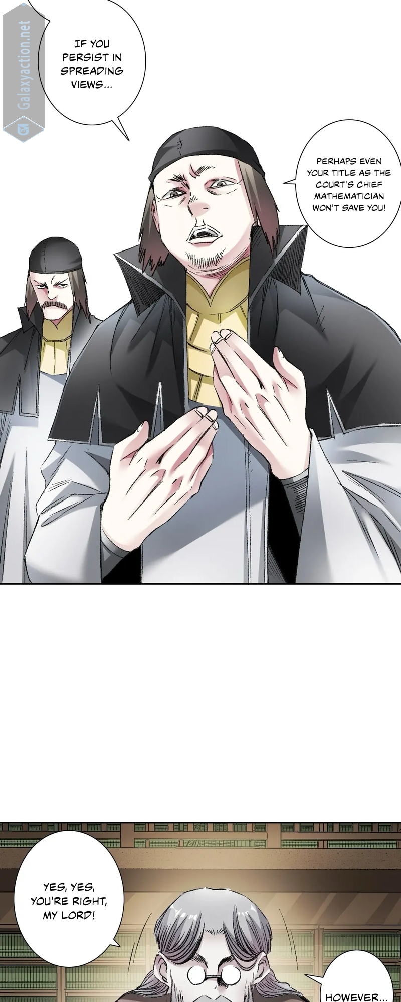 Page 8 of Chapter 287