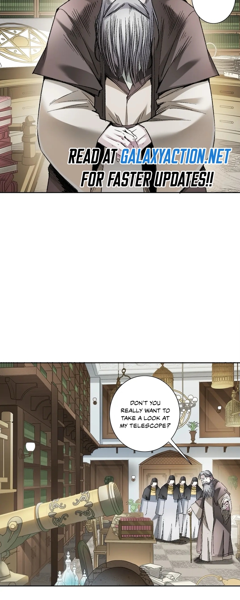 Page 9 of Chapter 287