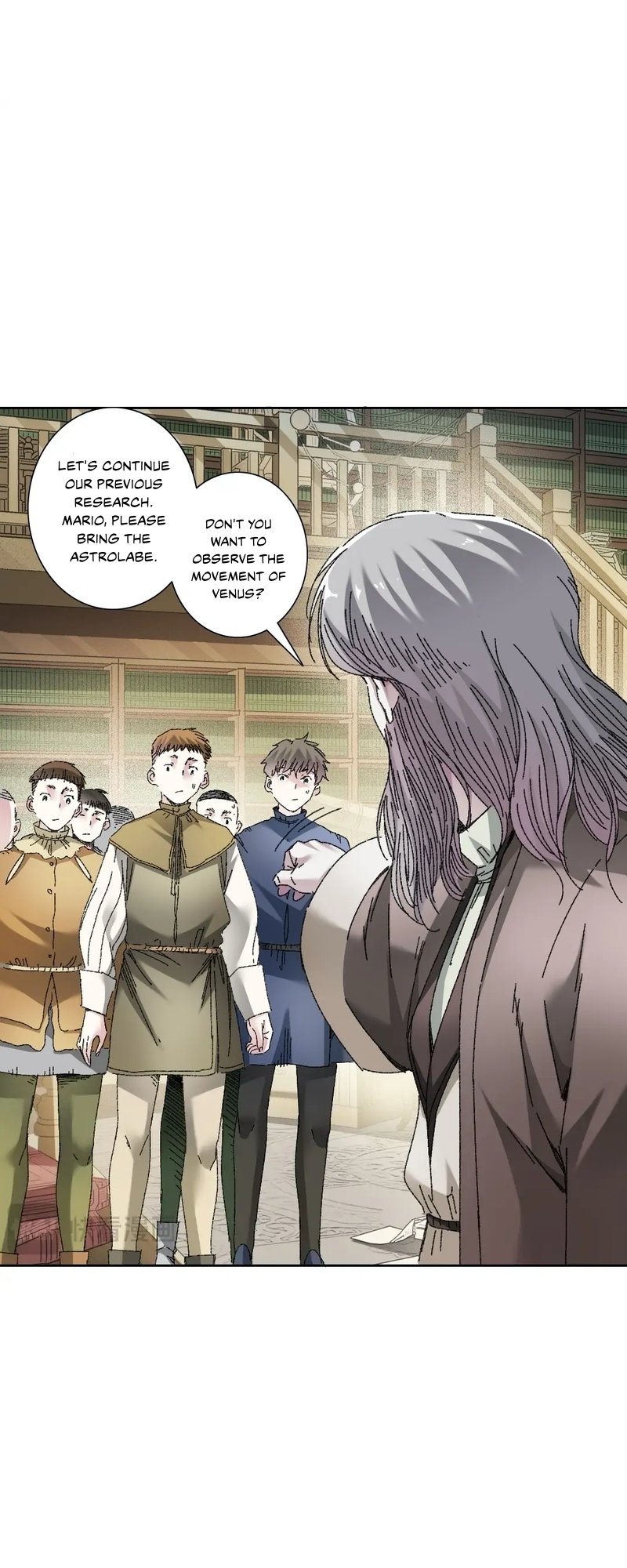 Page 11 of Chapter 287