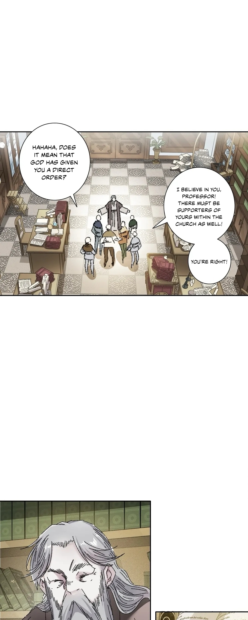 Page 13 of Chapter 287