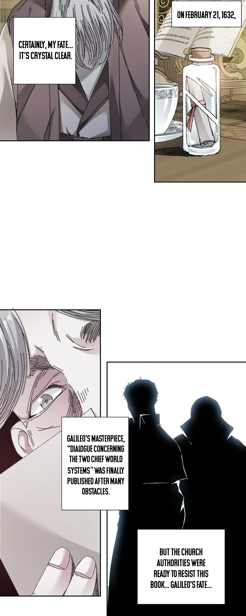 Page 14 of Chapter 287
