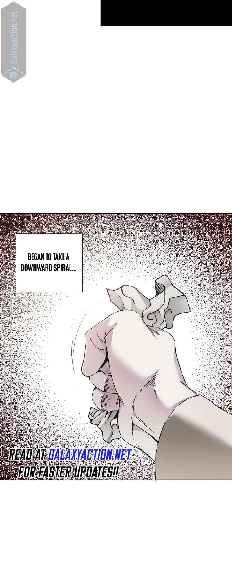 Page 15 of Chapter 287