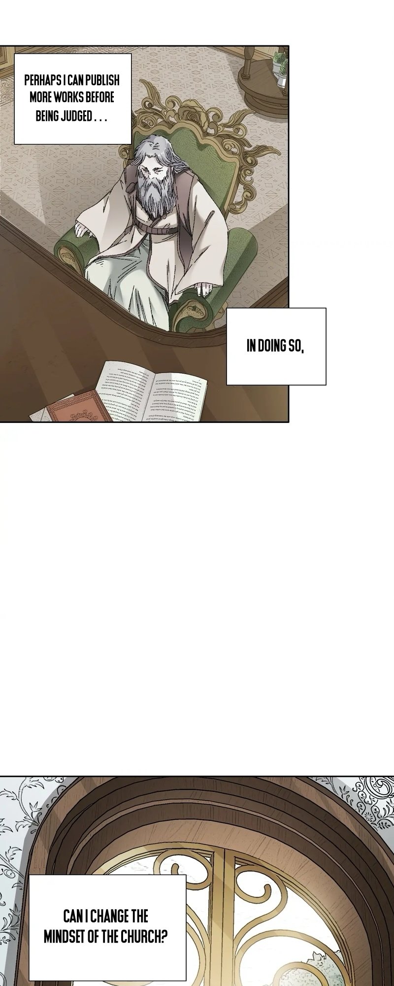Page 16 of Chapter 287