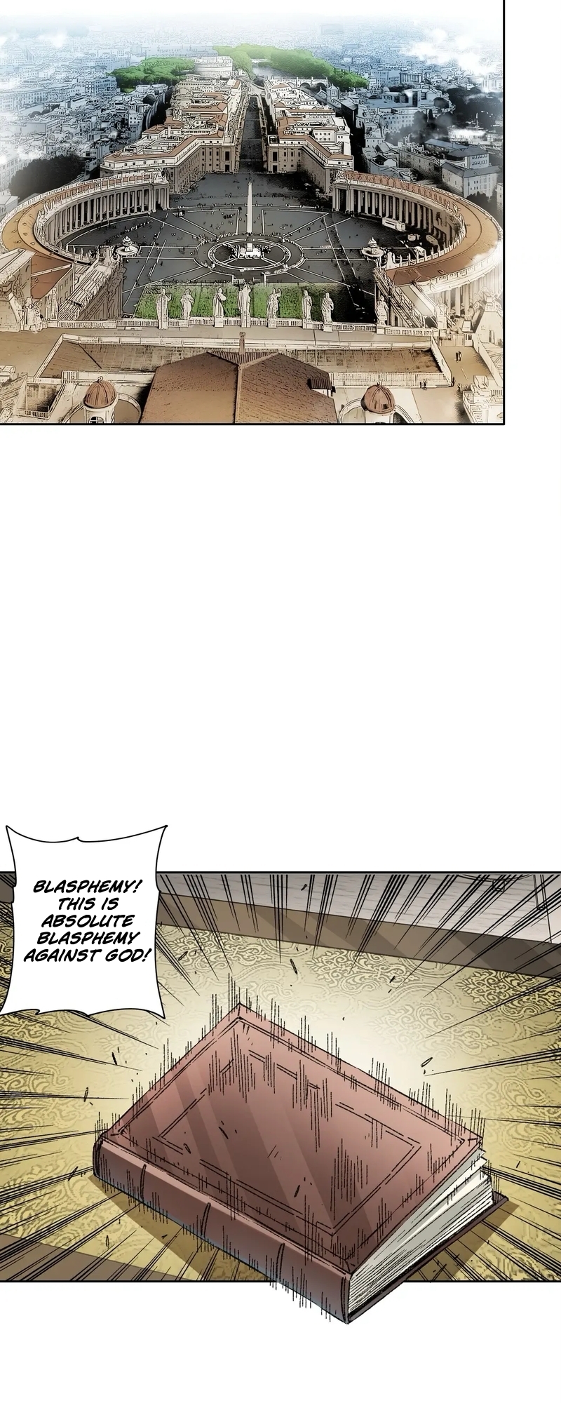Page 18 of Chapter 287