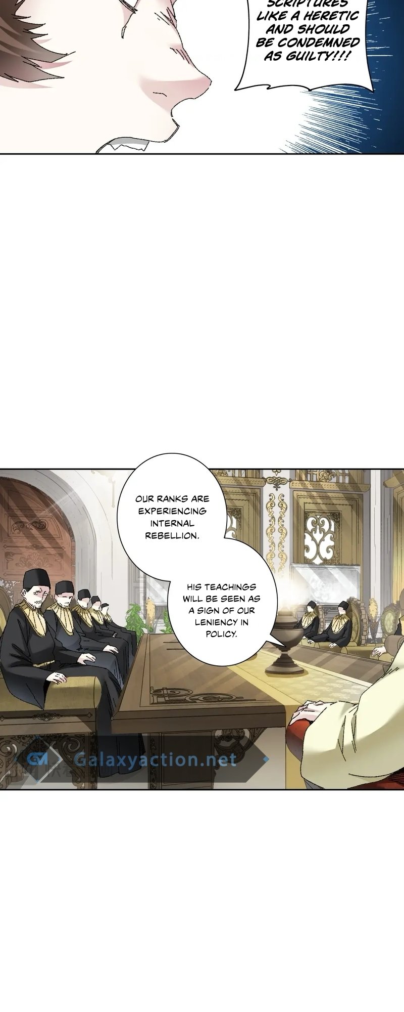 Page 20 of Chapter 287