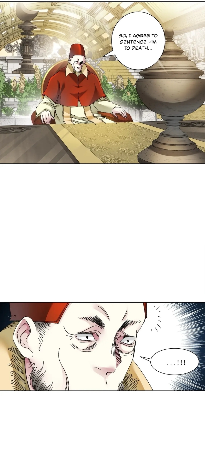 Page 21 of Chapter 287