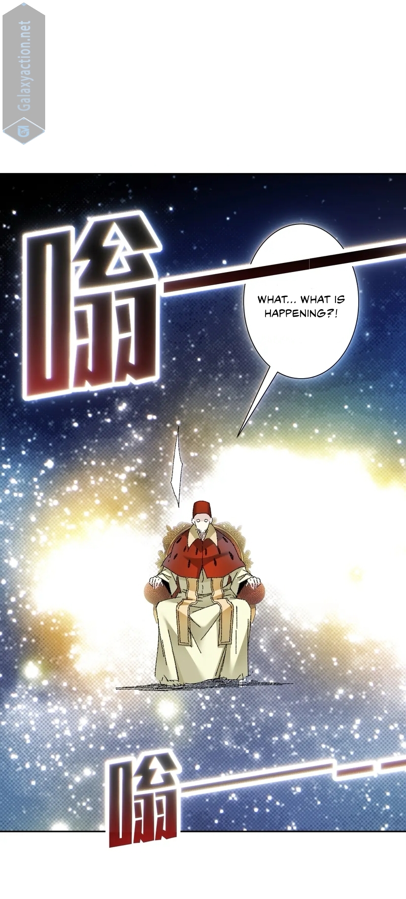 Page 22 of Chapter 287