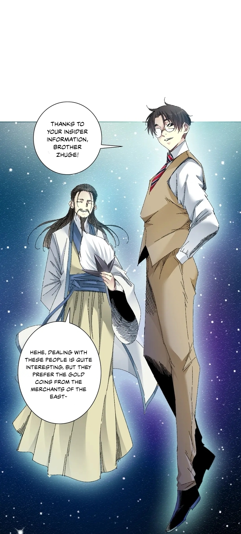 Page 24 of Chapter 287