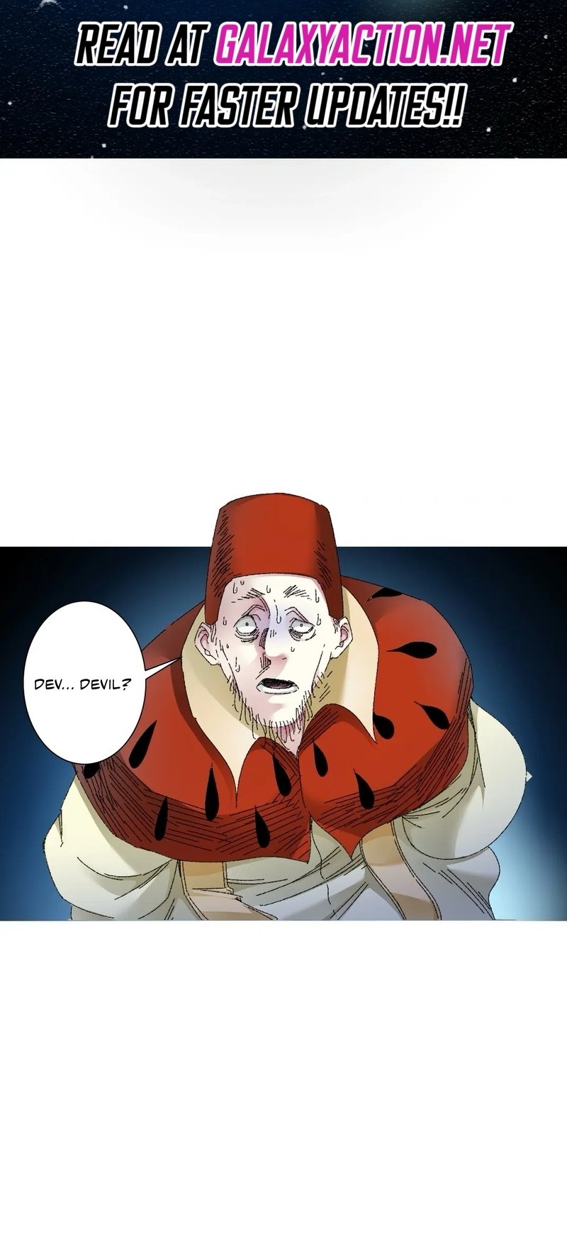 Page 25 of Chapter 287