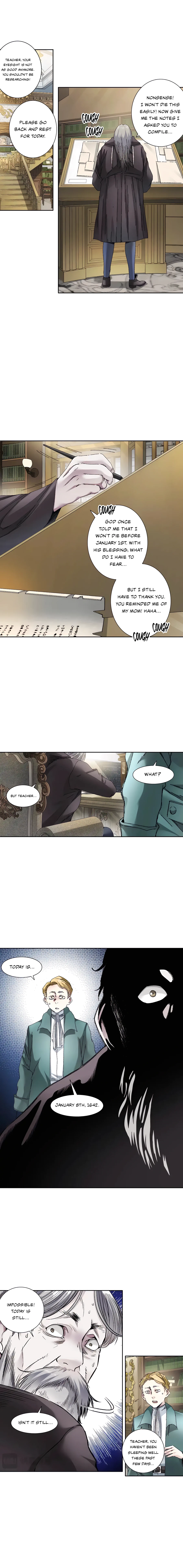 Page 3 of Chapter 289