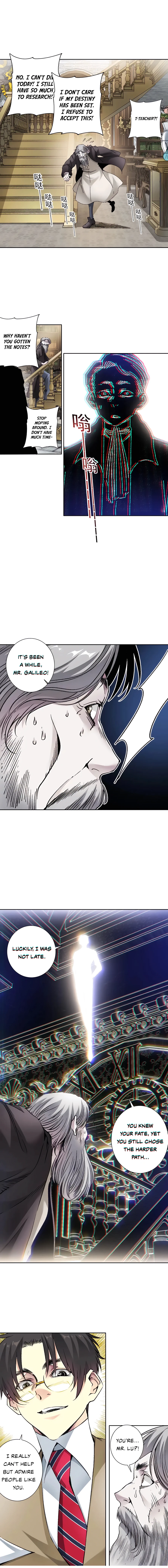 Page 4 of Chapter 289