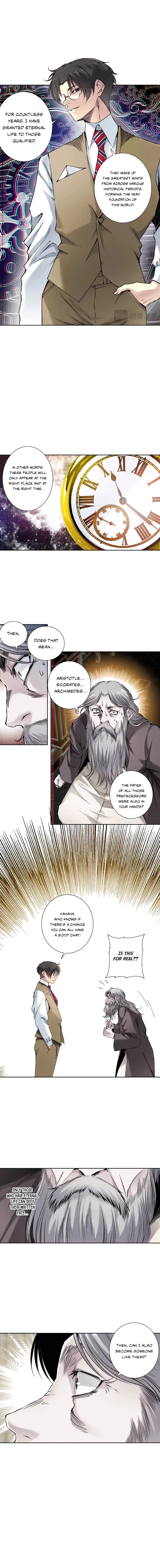 Page 5 of Chapter 289