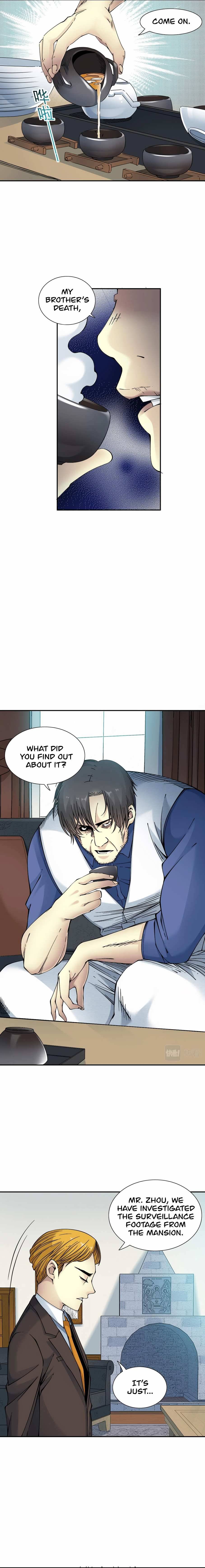 Page 4 of Chapter 29