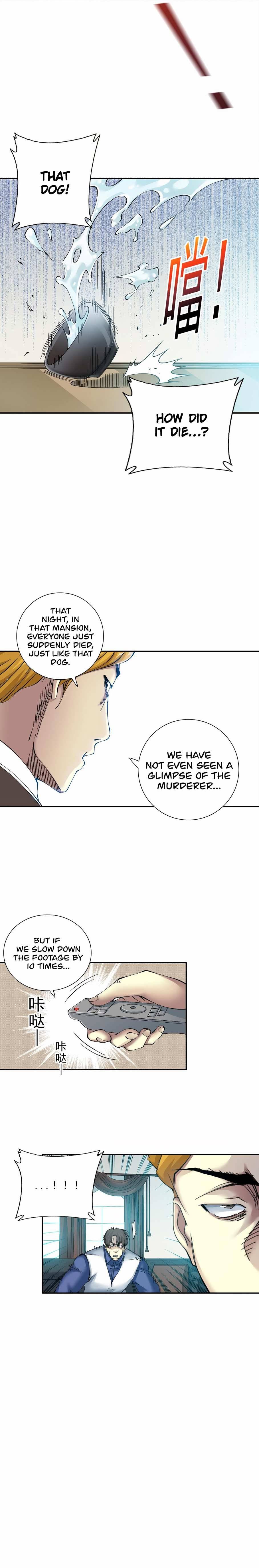 Page 6 of Chapter 29