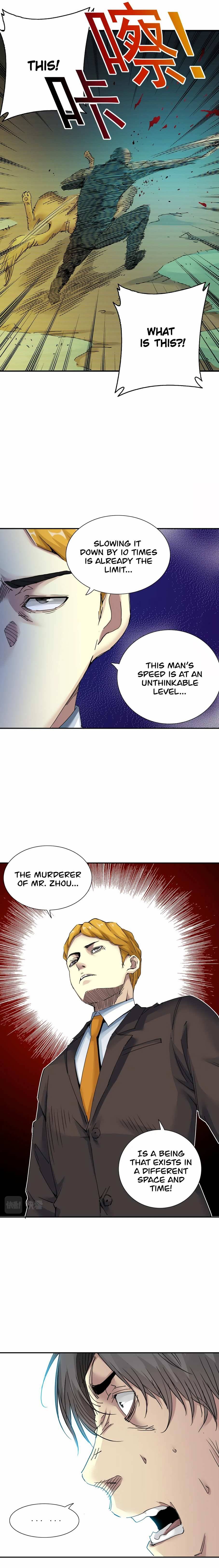 Page 7 of Chapter 29