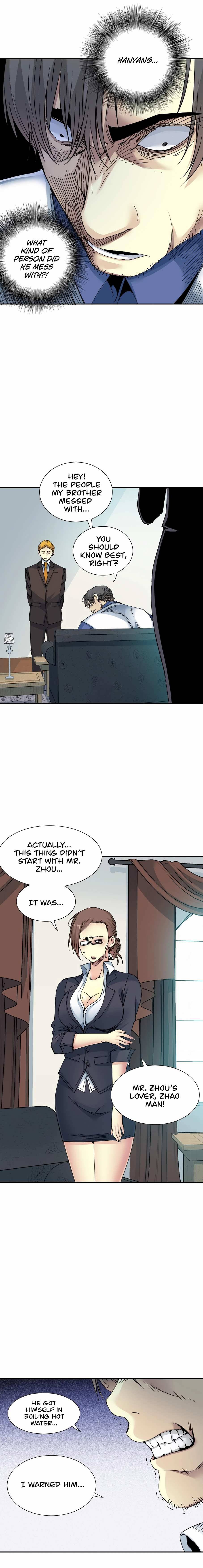 Page 8 of Chapter 29