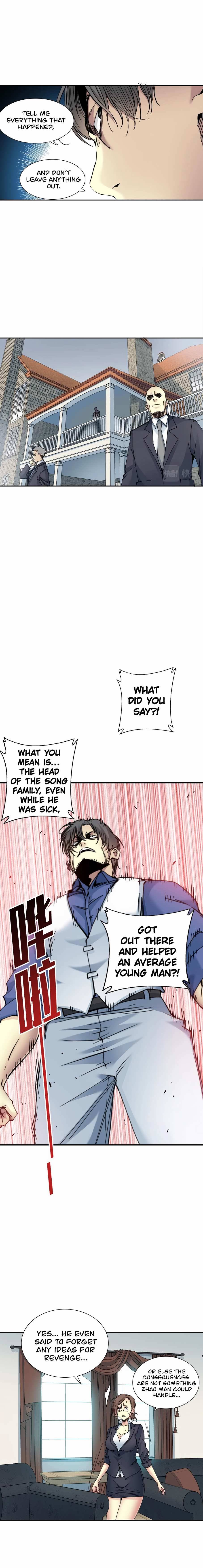 Page 9 of Chapter 29