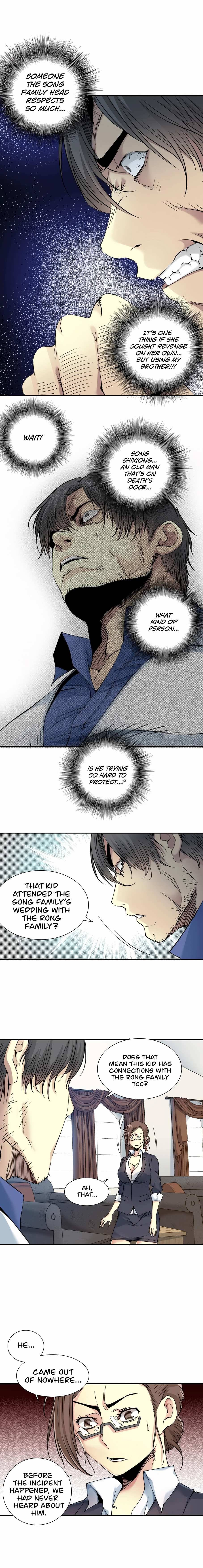 Page 10 of Chapter 29