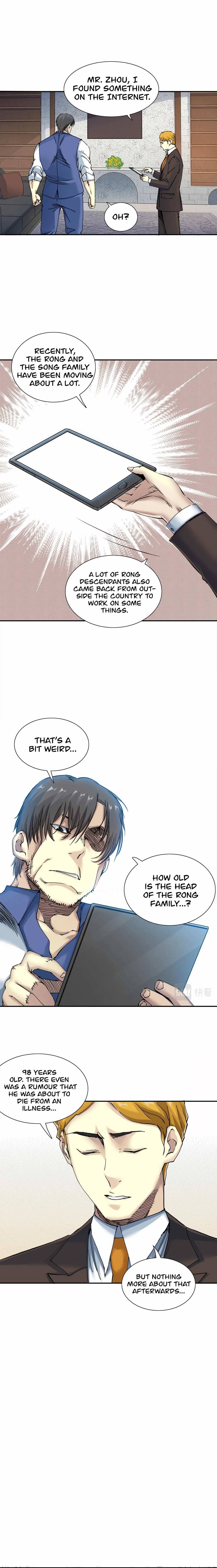 Page 11 of Chapter 29