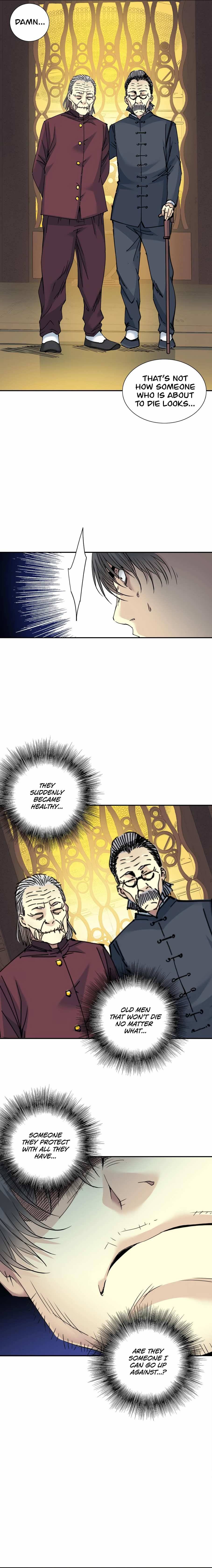 Page 12 of Chapter 29