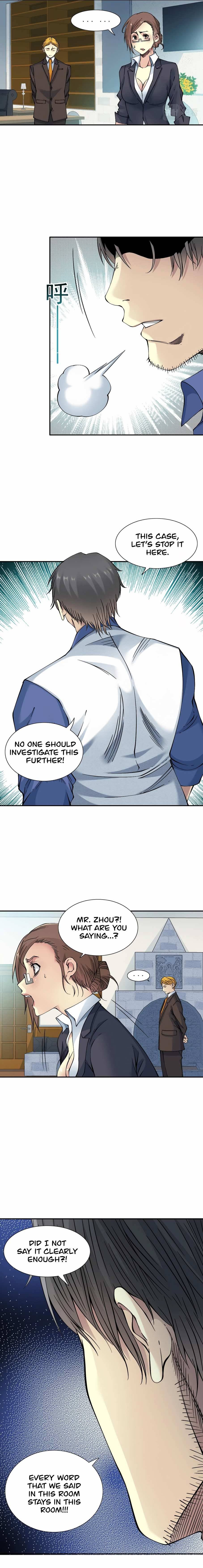 Page 13 of Chapter 29