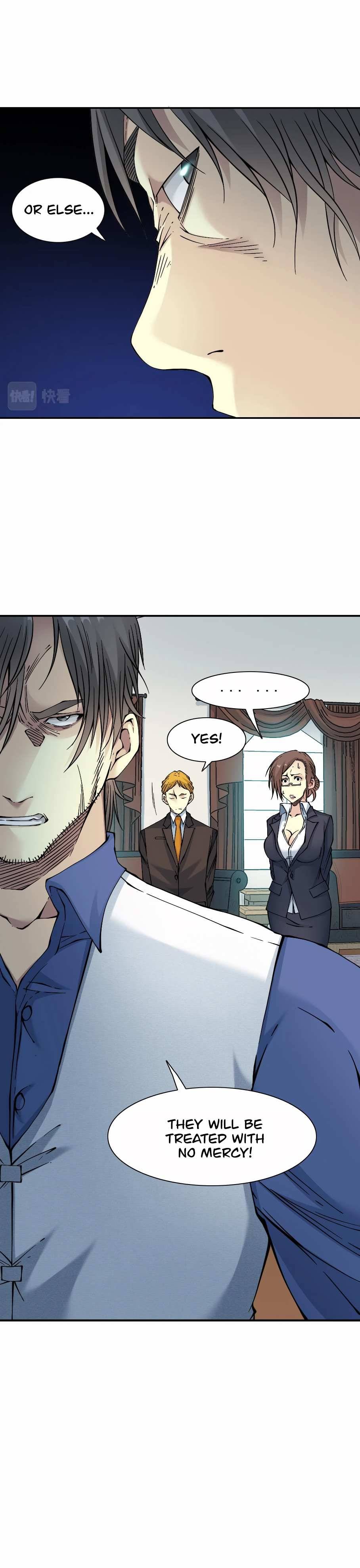 Page 14 of Chapter 29