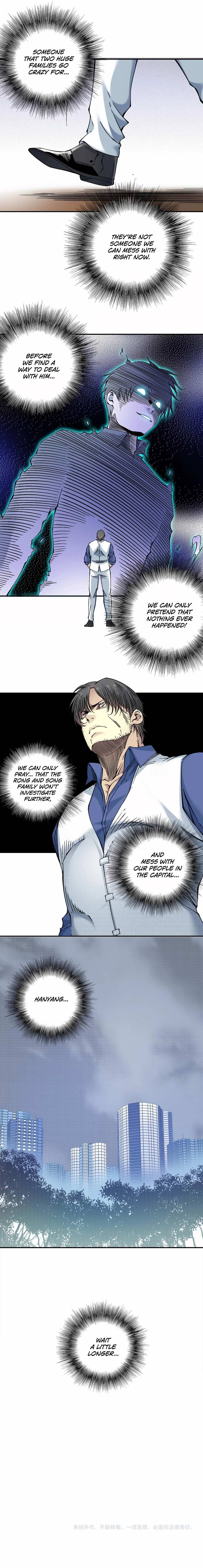 Page 15 of Chapter 29