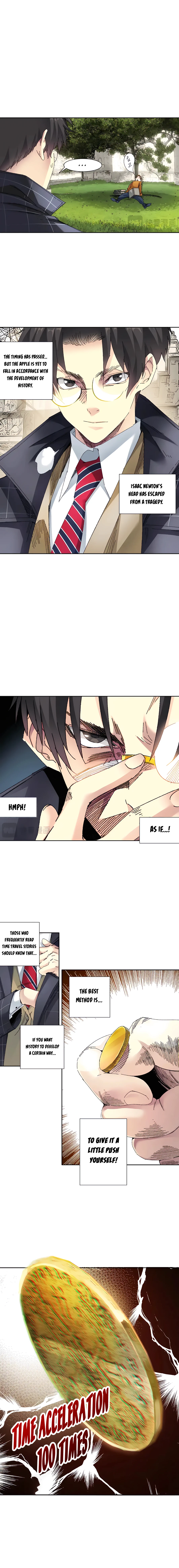 Page 3 of Chapter 290