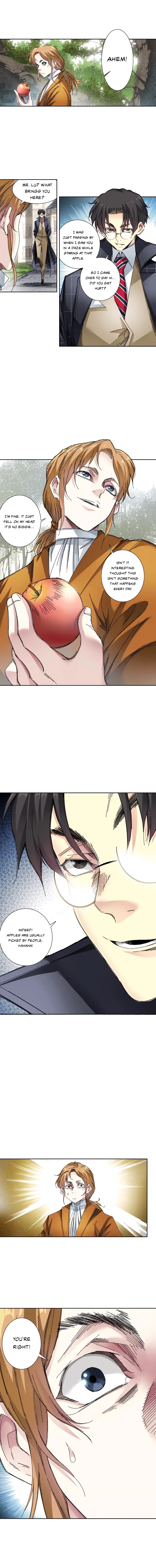 Page 5 of Chapter 290
