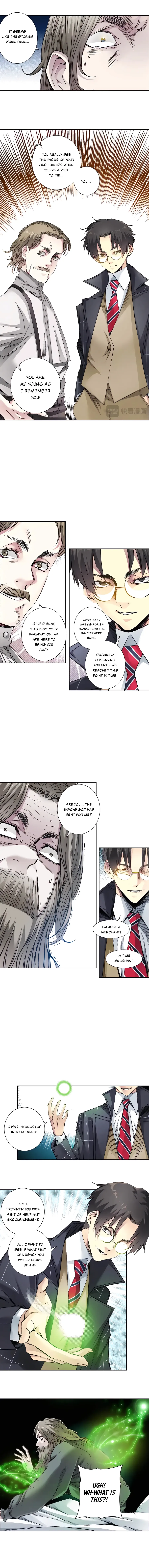 Page 2 of Chapter 291