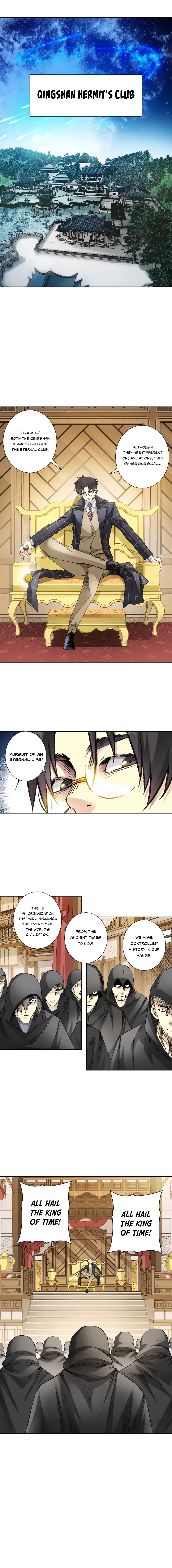 Page 5 of Chapter 291