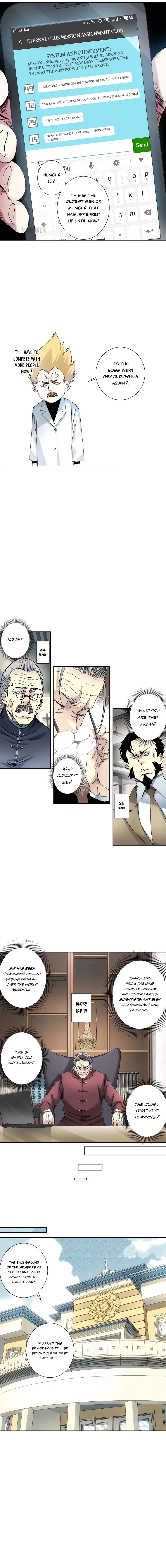 Page 2 of Chapter 292